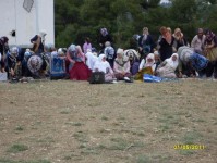 rahmet2011_14