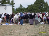 rahmet2011_15
