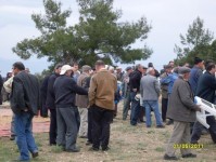 rahmet2011_16