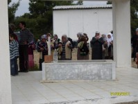 rahmet2011_17