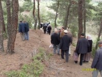 rahmet2011_20