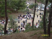 rahmet2011_21