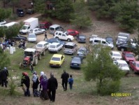 rahmet2011_22