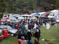 rahmet2011_23