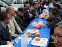 rahmet2011_24