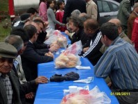 rahmet2011_25