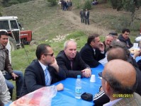 rahmet2011_26