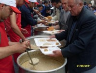 rahmet2011_27