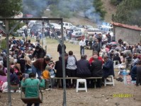 rahmet2011_28