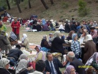 rahmet2011_29