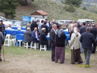 rahmet2011_30