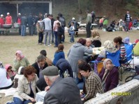 rahmet2011_31