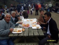 rahmet2011_33