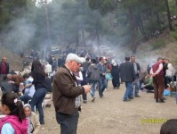 rahmet2011_34