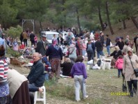 rahmet2011_35
